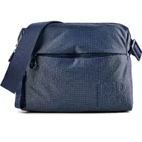 Mandarina Duck Bodybag MD20 QMTV8 20 x 29 x 8
