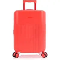 Heys HiLite - Handgepack Koffer, Coral Reef