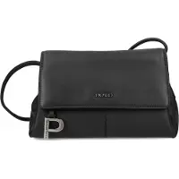 PICARD Umhängetasche Boom Crossbody Bag Black schwarz
