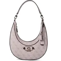 GUESS Handtasche Lindsey 28 x 18 x 6