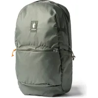 Cotopaxi - Chiquillo 26 Backpack Cada Dia - Daypack grau/oliv