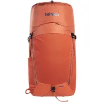 Tatonka - Norix 34 - Trekkingrucksack rot