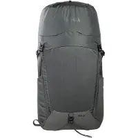 Tatonka Norix 34 Wander Rucksack grau 34 L