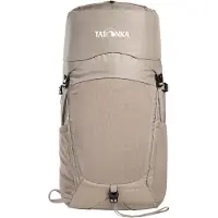 Tatonka - Women's Norix 24 - Wanderrucksack beige