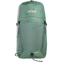Tatonka - Women's Norix 31 - Wanderrucksack türkis