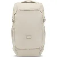 Johnny Urban - Kian 25 - Daypack beige