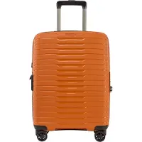 Stratic NOVIUM SL Trolley S in Rosso/Clay