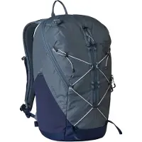 The North Face - Borealis Trail 26 - Wanderrucksack blau