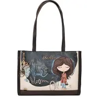 Anekke Damenhandtasche 43702-430