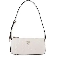 GUESS Die Tasche accessories119498XXA