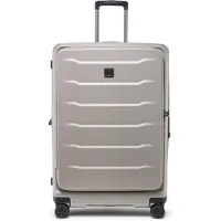 Stratic Phoenix ML Trolley Champagne taupe 65cm
