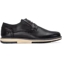 Carmela 162678 Schuhe