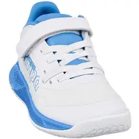 Kempa Hallen-Sport-Schuhe Kourtfly Kids