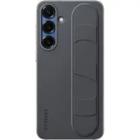 Samsung Galaxy S25+ Standing Grip Handyhülle