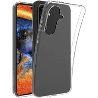 dbramante1928 Greenland Galaxy A36 Handyhülle