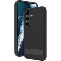 dbramante1928 Iceland Pro Qi2 Kick Galaxy S25 Handyhülle
