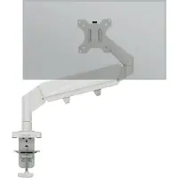 Leitz Ergo Spacesaving Monitorständer