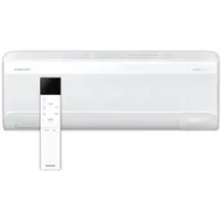 Samsung Klimaanlage Wandgerät | WindFree Avant | AR70F09C1AWNEU | 2,5 kW | Weiß