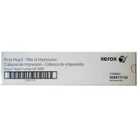 Xerox Druckkopf 008R13156 für IJP-2000