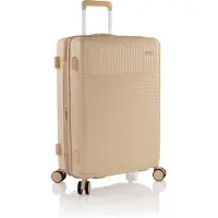 Heys Pastel Nude M -matkalaukku, nude