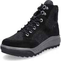Legero Winterstiefelette