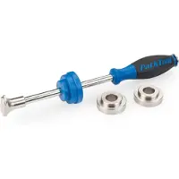 Park Tool Bbt-30.4 Tretlagerlagerpresse