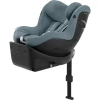 Cybex Sirona Gi I-size Plus Kindersitz