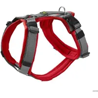 Hunter Maldon UP Hundegeschirr