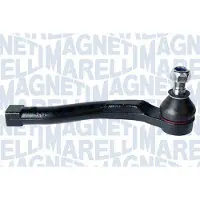 MAGNETI MARELLI 301191603350 Spurstangenkopf x