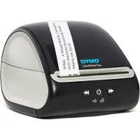 Dymo LabelWriter 5XL - Etikettendrucker