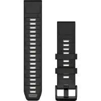 Garmin Uhrenarmband QuickFit 22
