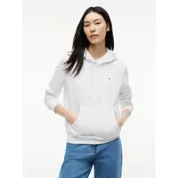 Tommy Hilfiger Dw0dw19958 Kapuzenpullover