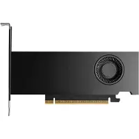 PNY Technologies Nvidia RTX Pro 2000 Blackwell – Grafikkarte – PCI-Express