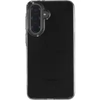Hama Cover AC Galaxy A57 tr