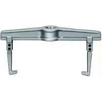 Ks Tools Universal-Abzieher 2-armig, 10 t