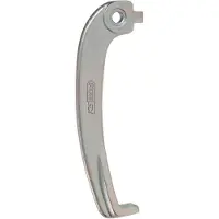 Ks Tools Abzieherhaken Ganzstahlausführung, für 620.4303+630.4303 - 615.4302