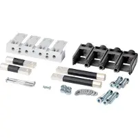Eaton NZM3 Rear Connection Set 4P Schraubanschluss - 266795