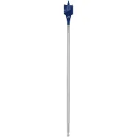Bosch EXPERT SelfCut Speed Flachfräsbohrer, für Bohrmaschinen - 2608900352