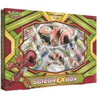 Nintendo Pokémon 0820650802942, Kartenspiel, Sammelkartenspiel