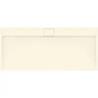 Ideal standard T5236FT Brausewanne Ultra Flat S i.life