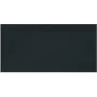 Ideal standard T5235FV Brausewanne Ultra Flat S i.life