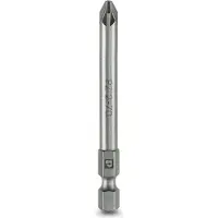 Phoenix Contact 1212596 Schraubeinsatz SF-BIT-PZ 3-70 SFBITPZ370 - 5 Stück