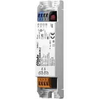 Eltako PHASENDIMMER DALI07 (DL-PD-300W-RLC)