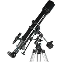 Celestron Powerseeker 70eq Teleskop