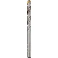 Kwb Steinbohrer TCT 039720 Ø 12 mm, Länge 150 mm