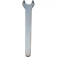 Kwb Schlüssel Winkelschleifer gerade 35x5