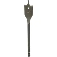 Kwb 512424 Bohrer Flachmeißel-Bohrkrone 1 Stück(e)