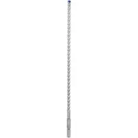 Bosch Expert 7x 8x300x365 Mm Sds-plus-bohrer Für Mauerwerk