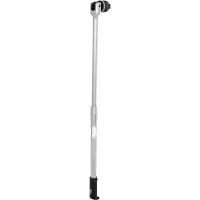 Ks Tools 918.1805, Chrom-Vanadium-Stahl, 1 Stück(e)