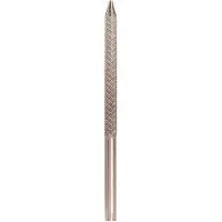Ks Tools Stahlcordfräser Ø 3 mm - 331.0680